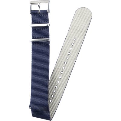 Stainless Steel Watch Strap For Tissot 1853 Prs516 T044614A 22MM T044  Men039s Watchband Steel Belt Butterfly Buckle7139102 From H4gy, $89.35 |  DHgate.Com