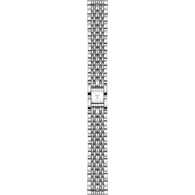 Tissot Straps T605039584 Every Time Strap