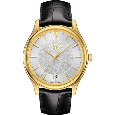 Tissot T9244101603100 Fascination Watch