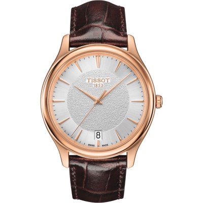 Tissot T9244107603100 Fascination Watch