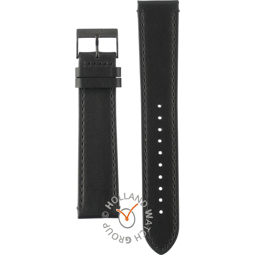 Suitable For Tissot Seastar T120.417 Watch Strap Orange Blue 22MM Sports  Diving Watch band Rubber Silicone Waterproof Bracelets - AliExpress