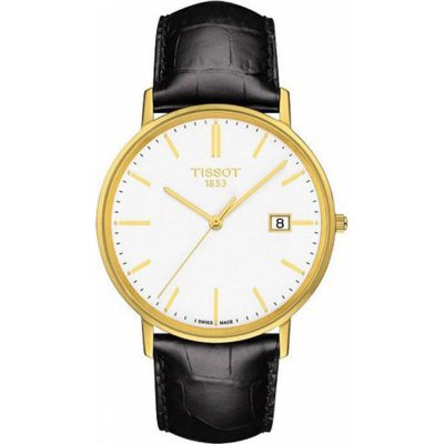 Tissot T9224100601100 Goldrun Watch