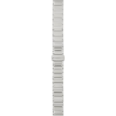 Tissot Straps T605027794 Happy Chic Strap