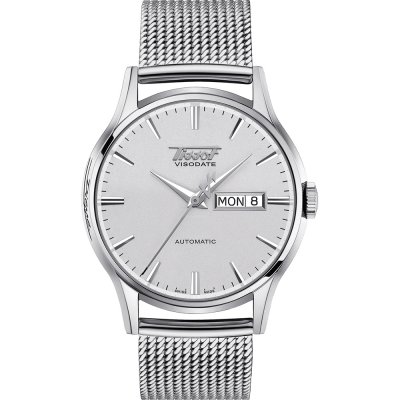 Tissot milanese online