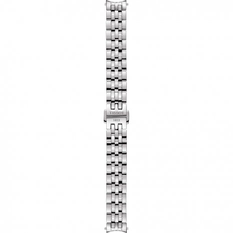 tissot le locle bracelet