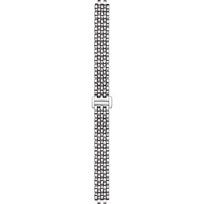 Tissot Straps T605030157 Lovely Strap