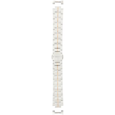 Tissot Straps T605033556 Luxury Strap