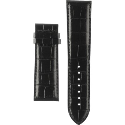 Tissot Straps T610014581 Le Locle Strap Official dealer