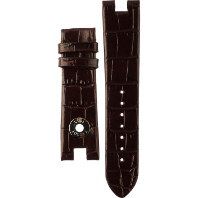 Tissot Straps T610026908 Odaci Strap