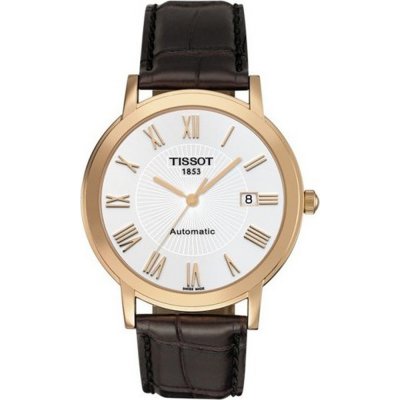 Tissot T71846213 Oroville Watch