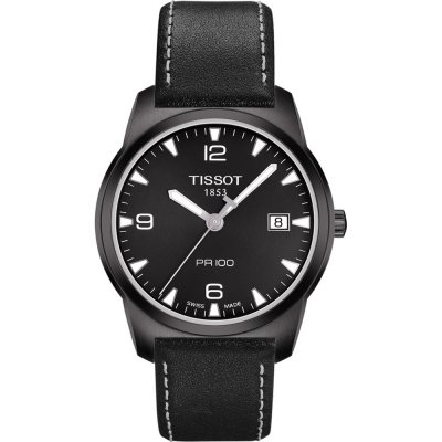 Tissot T0494103605700 PR 100 Watch