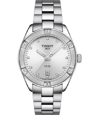 tissot t1164101104700