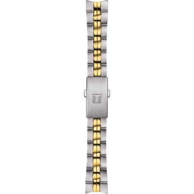 Tissot Straps T605036978 PR 100 Strap