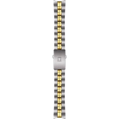 Tissot Straps T605037011 PR 100 Strap