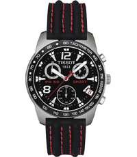 tissot pr50 sport