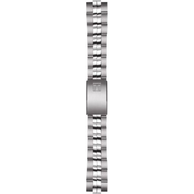 Tissot Straps T605014082 PR 50 Strap