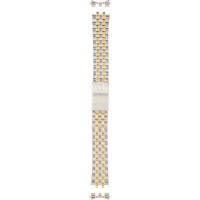 Tissot Straps T605014050 PR50 Strap