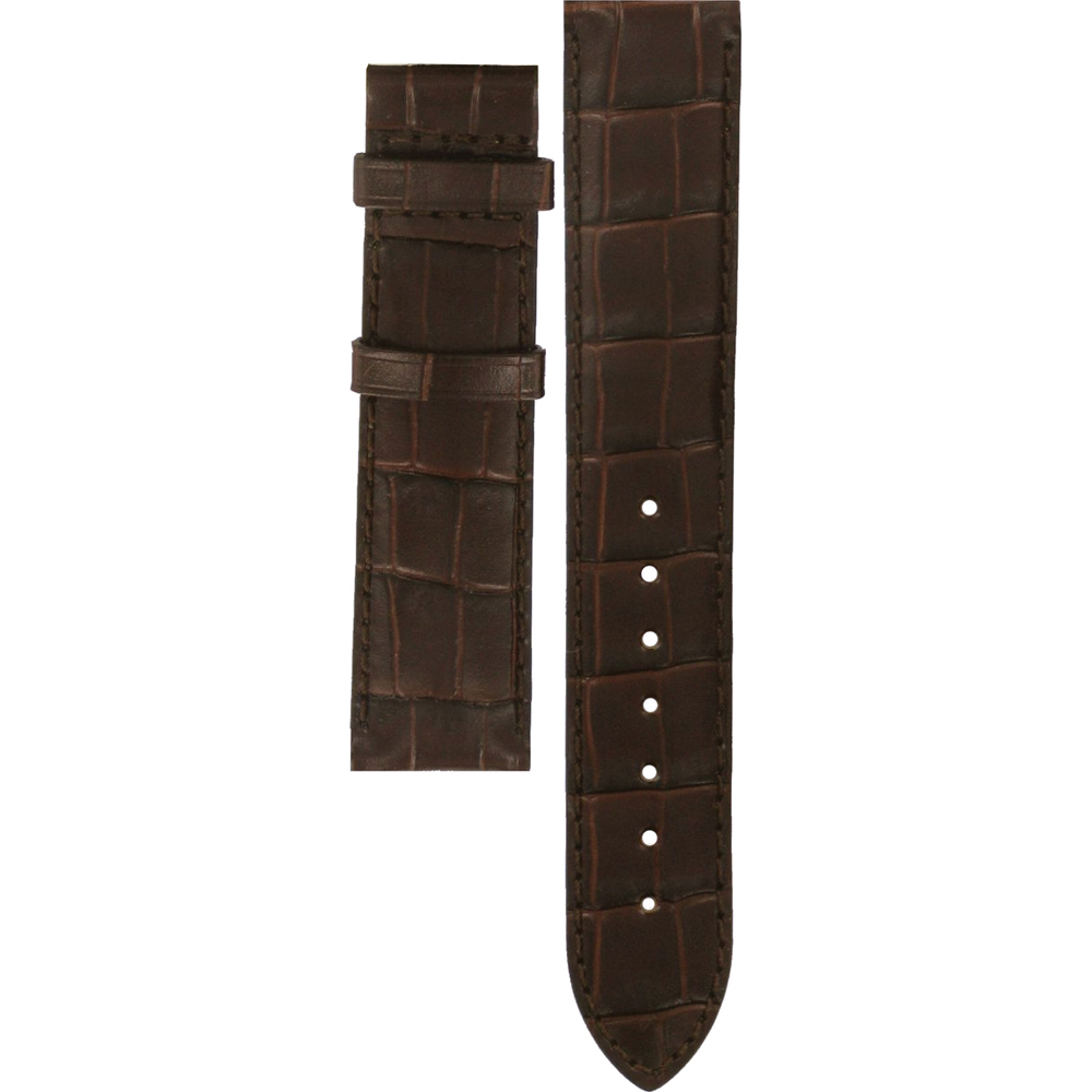 Tissot Straps T610014561 PRC 200 Strap Official dealer