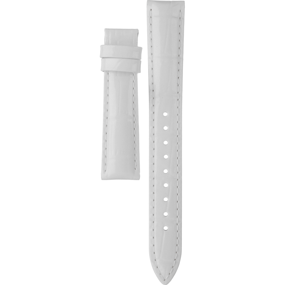 Tissot Straps T610033919 PRC 200 Strap