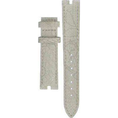 Tissot Straps T610035782 Pretty Strap