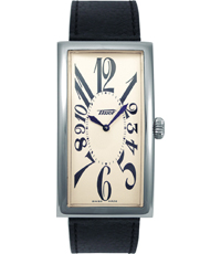 tissot z181
