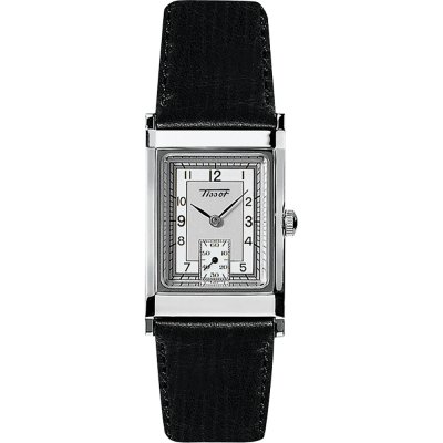 Tissot T56182132 Prince Watch