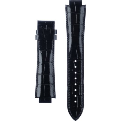 Tissot Straps T610014538 PRS 516 Strap