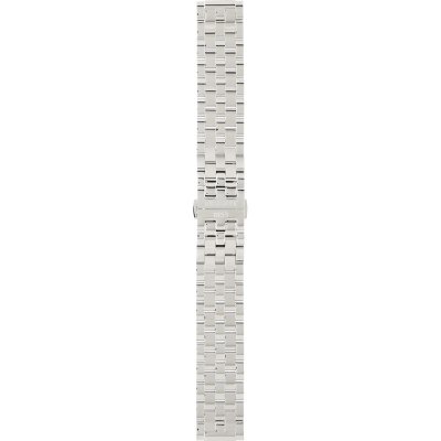 Tissot Straps T605027402 Quadrato Strap