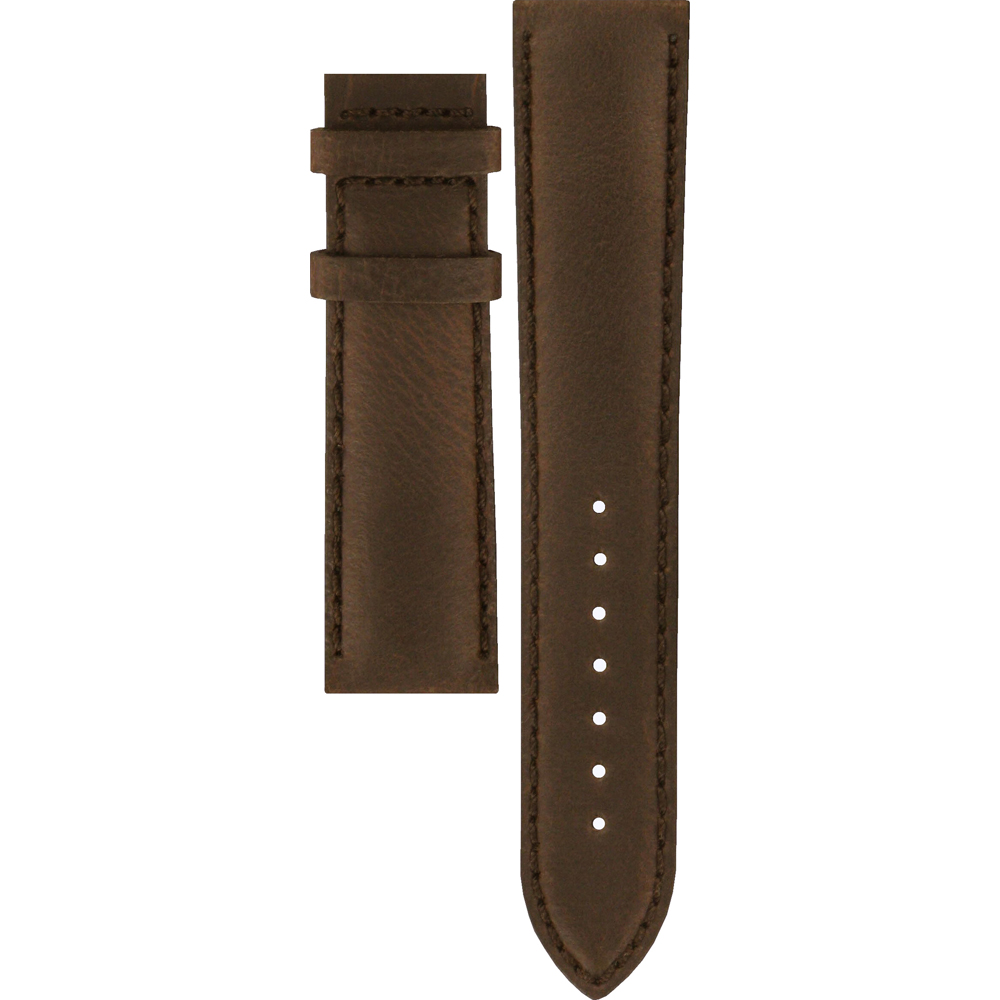 Tissot Straps T610021084 Quadrato Strap