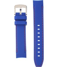 tissot t095449
