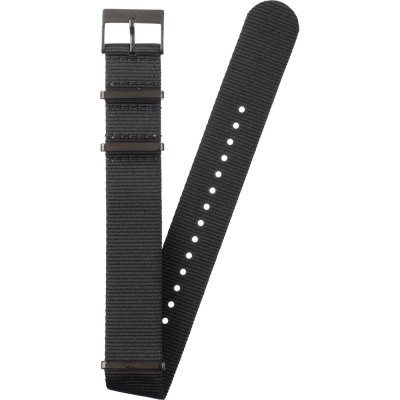 Tissot Straps T604036887 Quickster Strap Official dealer