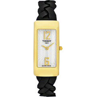 Tissot T71333032 Rapunzel Watch