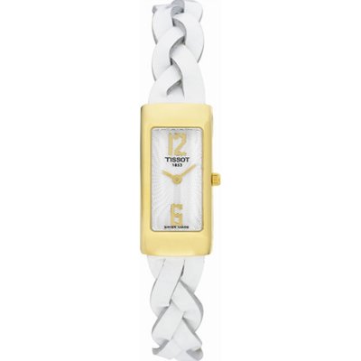 Tissot T71333232 Rapunzel Watch