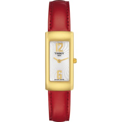 Tissot T71334732 Rapunzel Watch