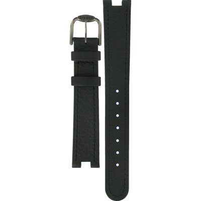 Tissot Straps T600013517 Rock Strap