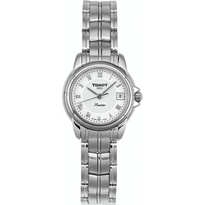 Tissot T15128113 Seastar Elegance Watch