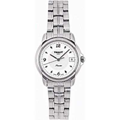 Tissot T15178111 Seastar Elegance Watch