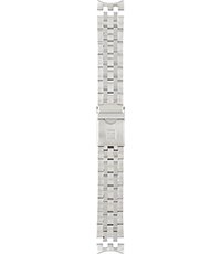 tissot touch watch instructions