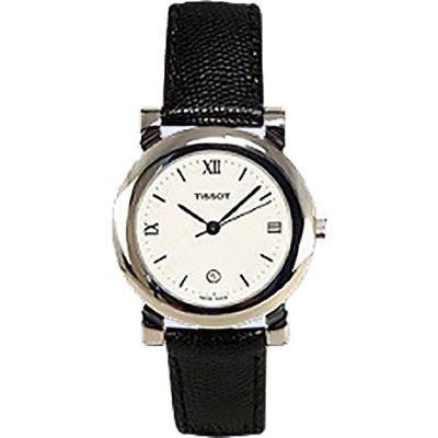 Tissot T42111113 Southern Fashion Watch