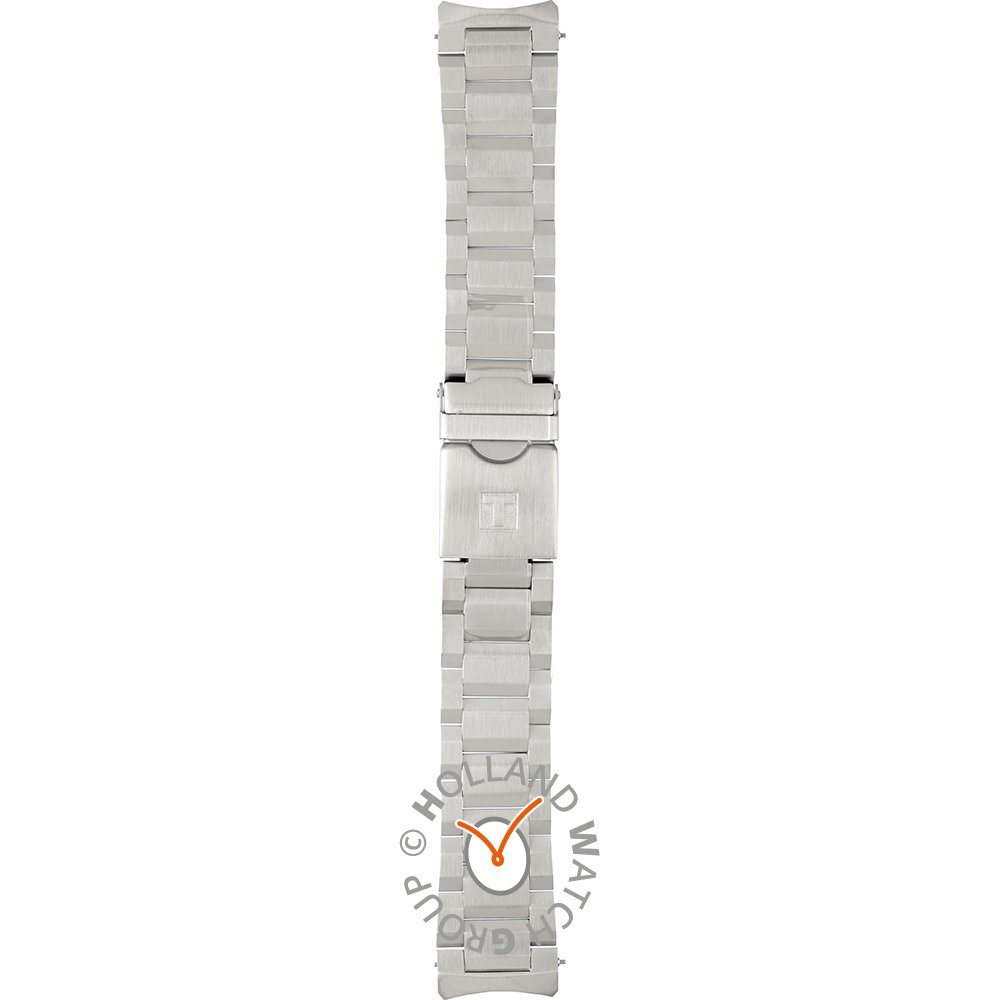 Tissot Watch Bands 16 – Total Watch Repair