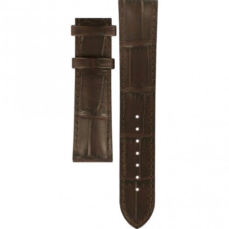 Tissot T610031624 Strap - T-Lord