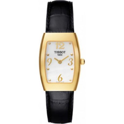 Tissot T71333674 T-Maya Watch