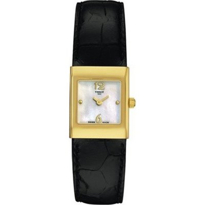 Tissot T71333872 T-Maya Watch