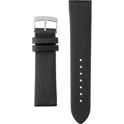 Tissot Straps T603025707 T Moments ll Strap Official dealer