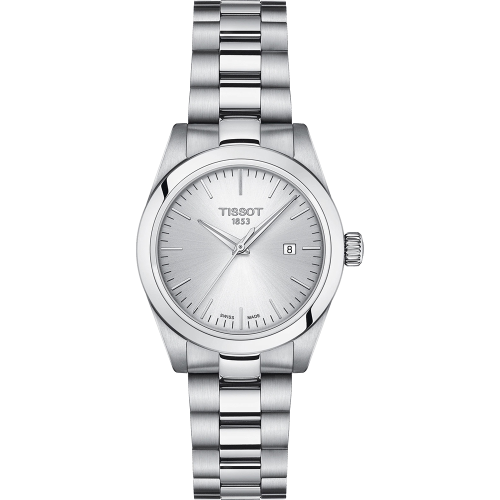 casio dw 280