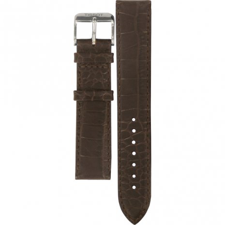 Tissot T600029097 Strap - T-One