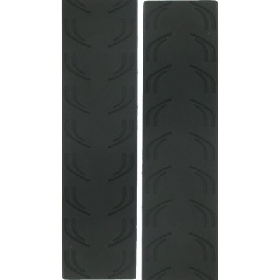 Tissot Straps T610023019 T-Race ll Strap