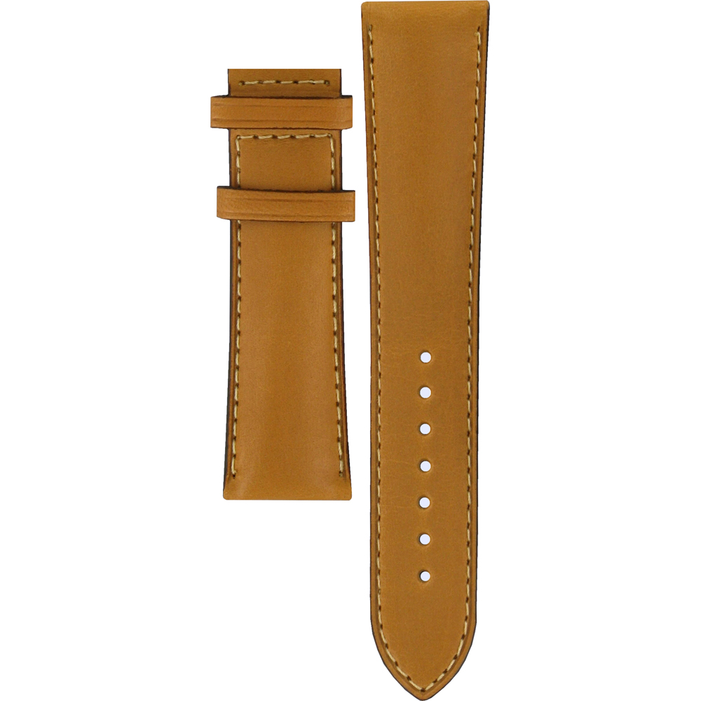 Tissot Straps T610027418 T-Touch Expert Strap