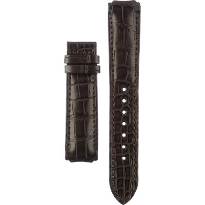 Tissot Straps T610014571 T-Touch Strap