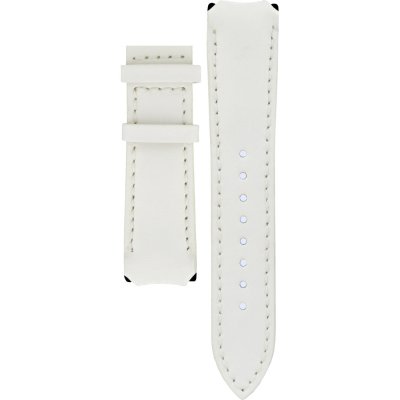 Tissot Straps T610014627 T-Touch Strap